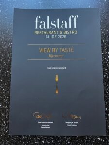 Falstaff