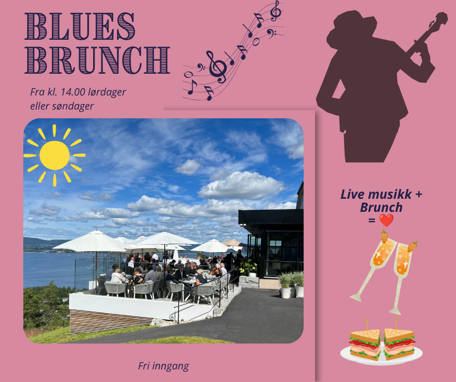 Brunch Post