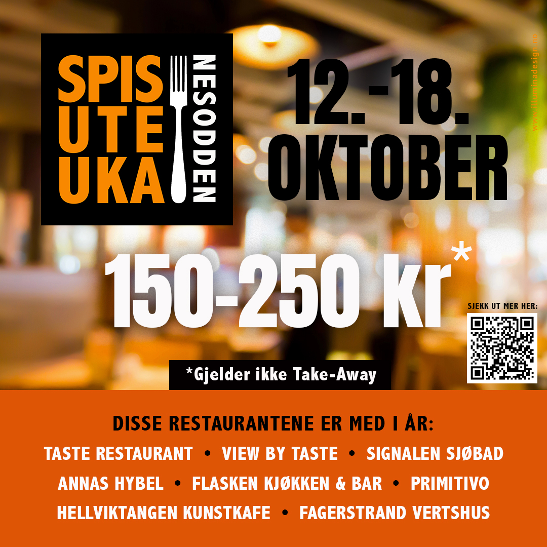 SPIS UTE OKT 26 INSTA 1 (002)
