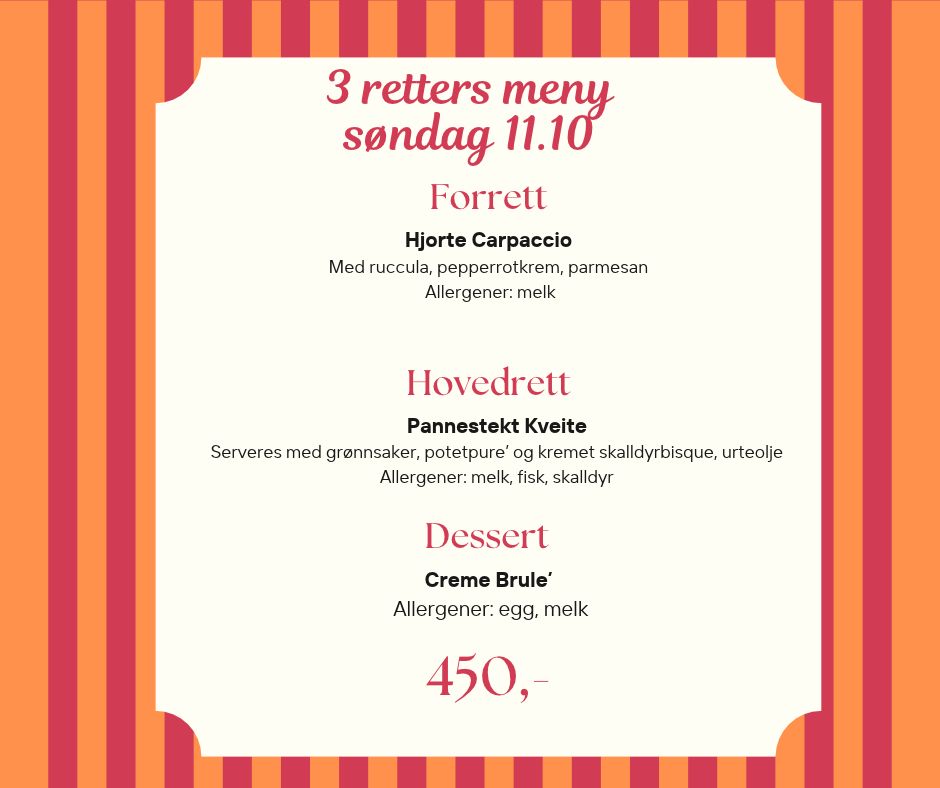 3 retters (15)