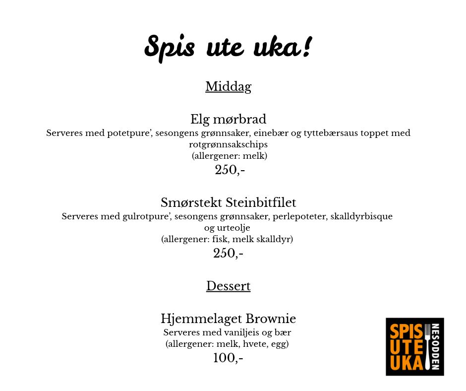 spis ute uka, View (Facebook-innlegg) (1)